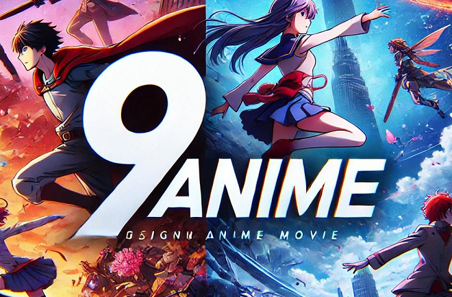 9anime